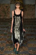 desfile-maria-bonita-spfw-inverno2012-131