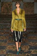 desfile-maria-bonita-spfw-inverno2012-132