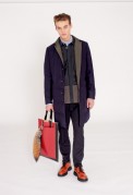 desfile-marni-men-milao-inverno2012-100