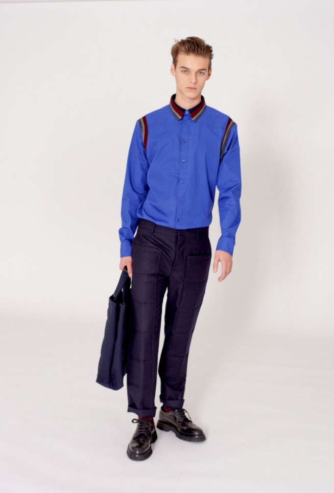 desfile-marni-men-milao-inverno2012-101