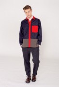 desfile-marni-men-milao-inverno2012-102