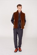 desfile-marni-men-milao-inverno2012-103