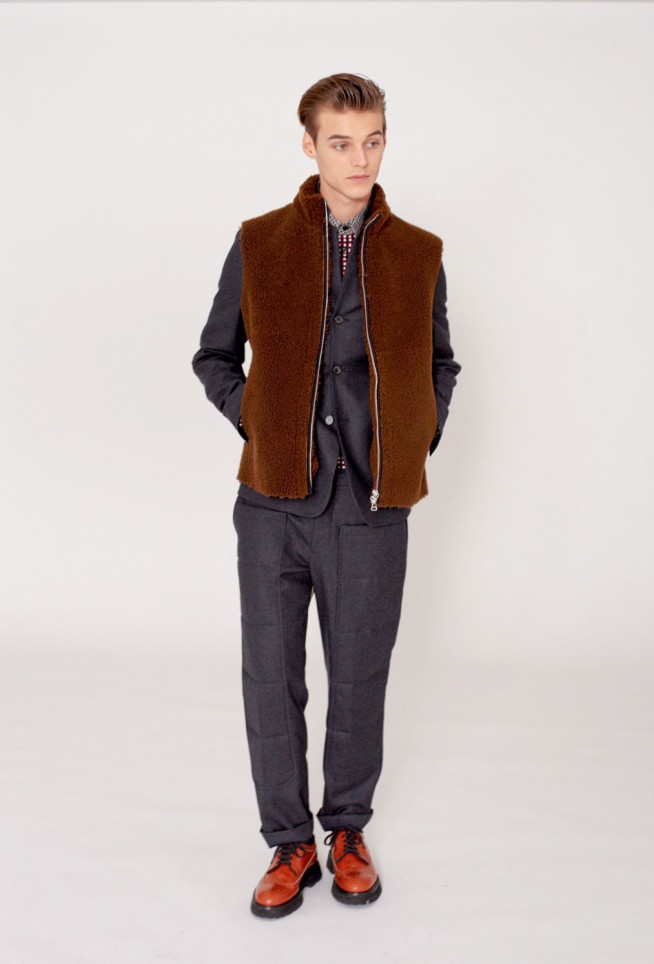 desfile-marni-men-milao-inverno2012-103