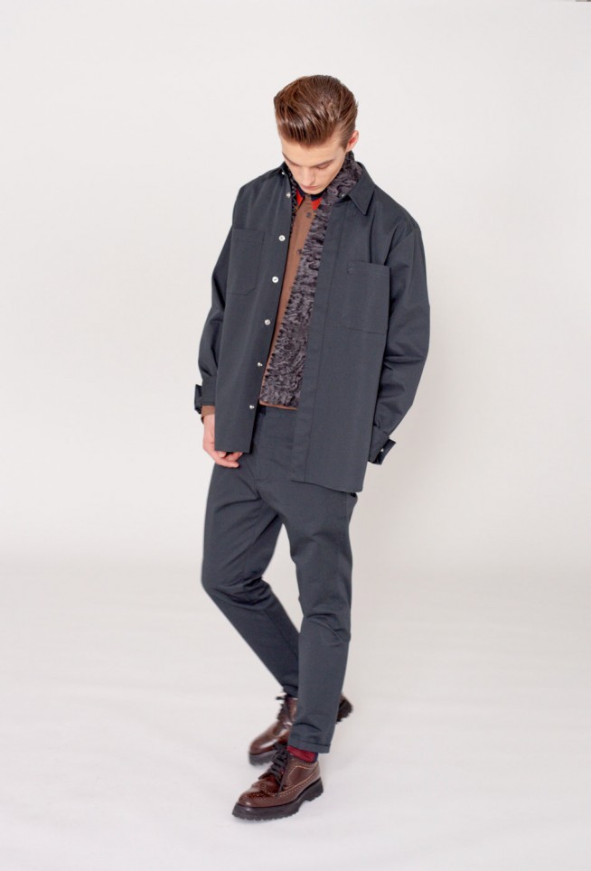 desfile-marni-men-milao-inverno2012-104