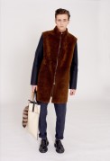 desfile-marni-men-milao-inverno2012-105