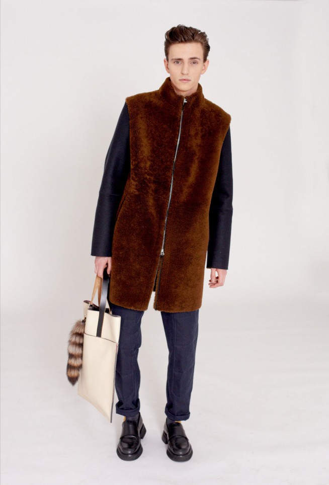 desfile-marni-men-milao-inverno2012-105