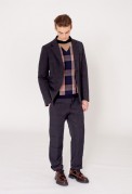 desfile-marni-men-milao-inverno2012-106