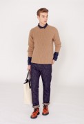 desfile-marni-men-milao-inverno2012-107