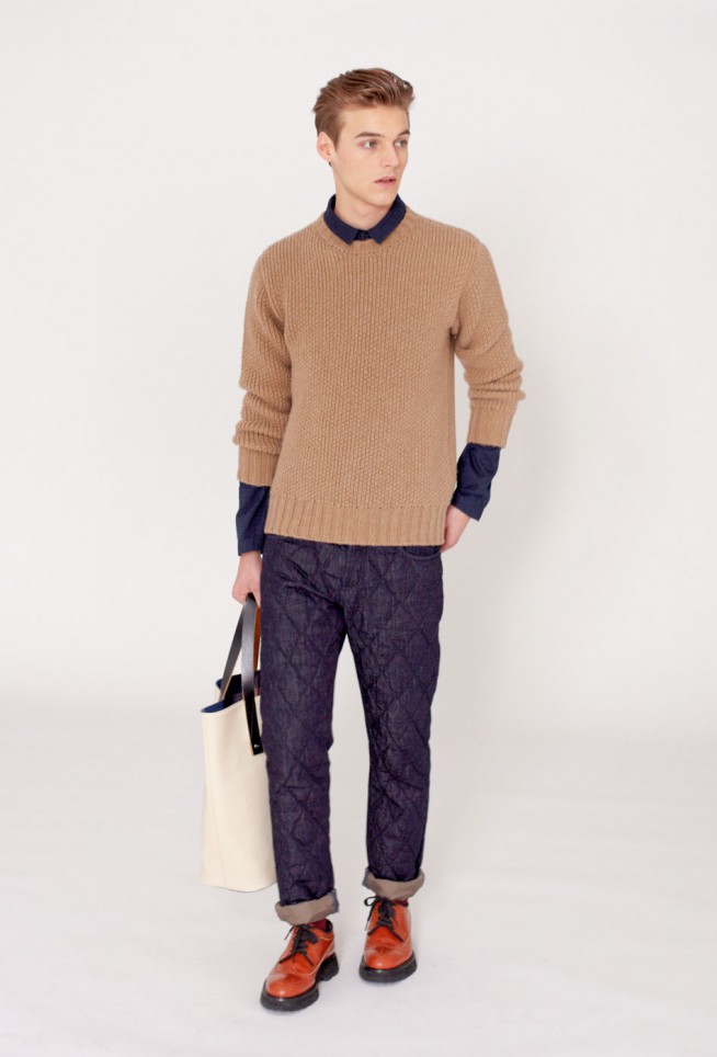 desfile-marni-men-milao-inverno2012-107