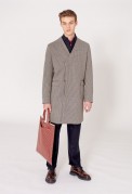 desfile-marni-men-milao-inverno2012-108