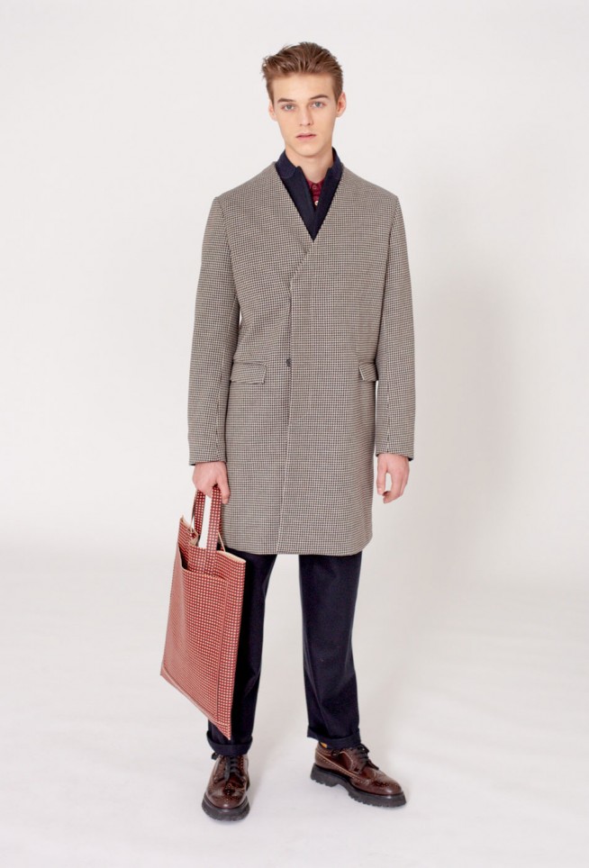 desfile-marni-men-milao-inverno2012-108