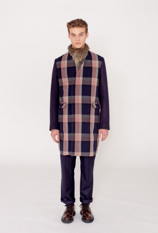 desfile-marni-men-milao-inverno2012-109