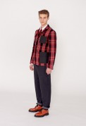 desfile-marni-men-milao-inverno2012-110