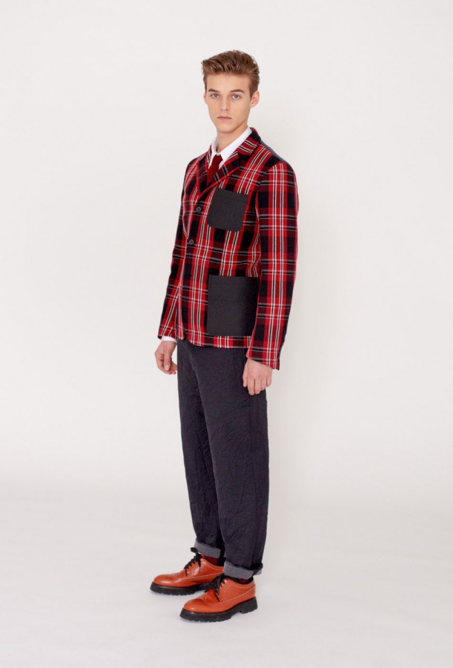 desfile-marni-men-milao-inverno2012-110