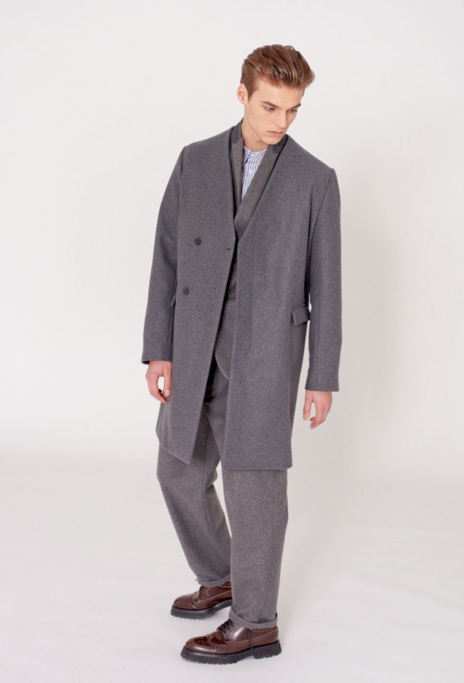 desfile-marni-men-milao-inverno2012-111