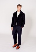 desfile-marni-men-milao-inverno2012-112