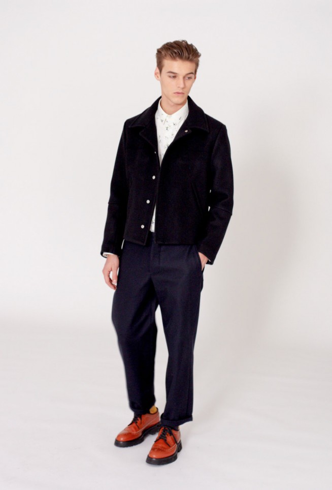 desfile-marni-men-milao-inverno2012-112