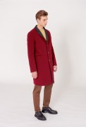 desfile-marni-men-milao-inverno2012-113