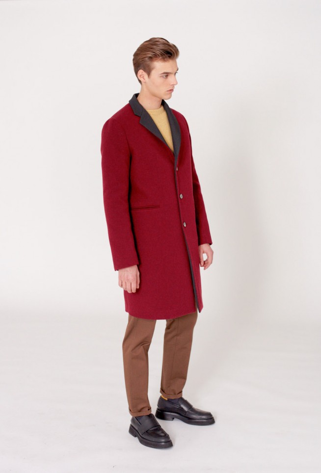 desfile-marni-men-milao-inverno2012-113