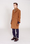 desfile-marni-men-milao-inverno2012-114