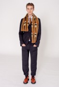 desfile-marni-men-milao-inverno2012-115