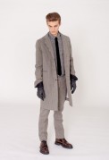 desfile-marni-men-milao-inverno2012-116