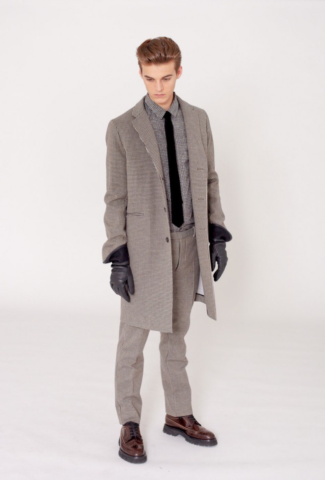 desfile-marni-men-milao-inverno2012-116