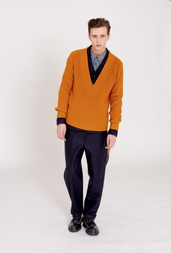 desfile-marni-men-milao-inverno2012-117