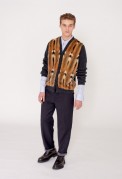 desfile-marni-men-milao-inverno2012-118