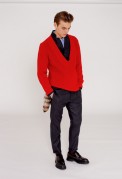 desfile-marni-men-milao-inverno2012-119