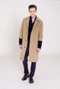 desfile-marni-men-milao-inverno2012-120