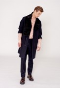 desfile-marni-men-milao-inverno2012-121