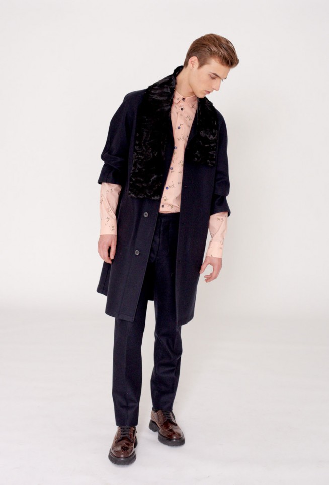 desfile-marni-men-milao-inverno2012-121