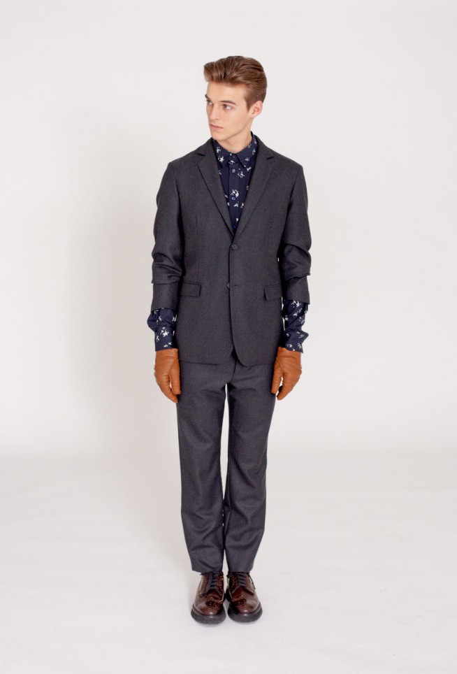 desfile-marni-men-milao-inverno2012-122
