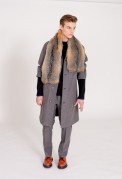 desfile-marni-men-milao-inverno2012-123