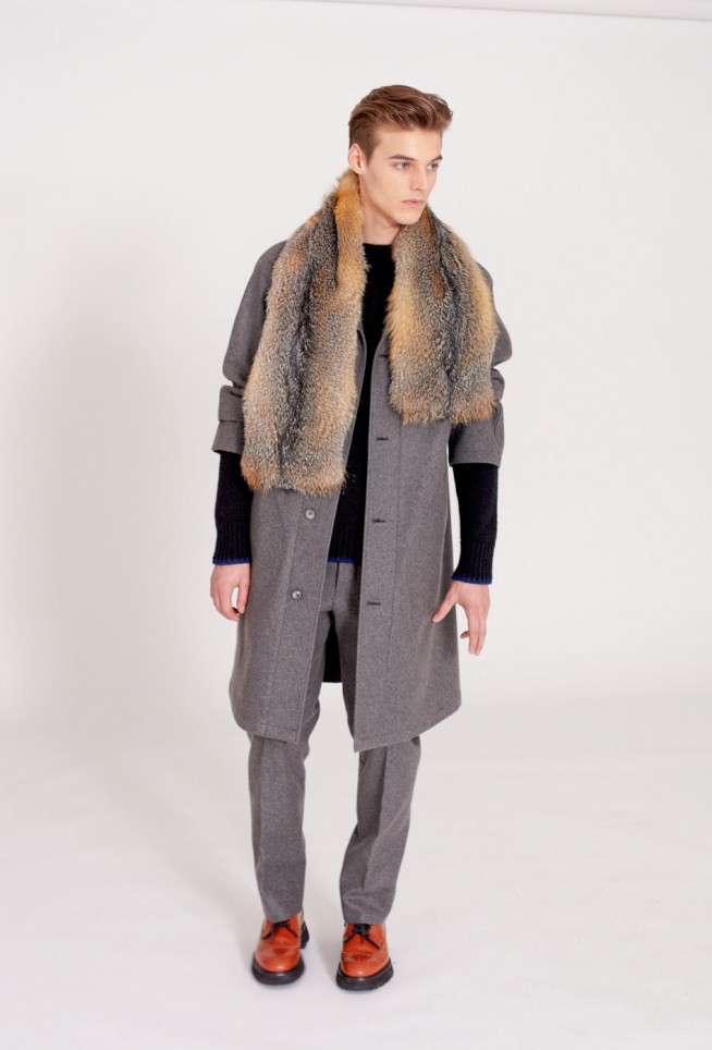 desfile-marni-men-milao-inverno2012-123