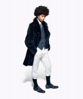 desfile-mcqueen-milao-men-inverno2012-100