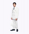 desfile-mcqueen-milao-men-inverno2012-101