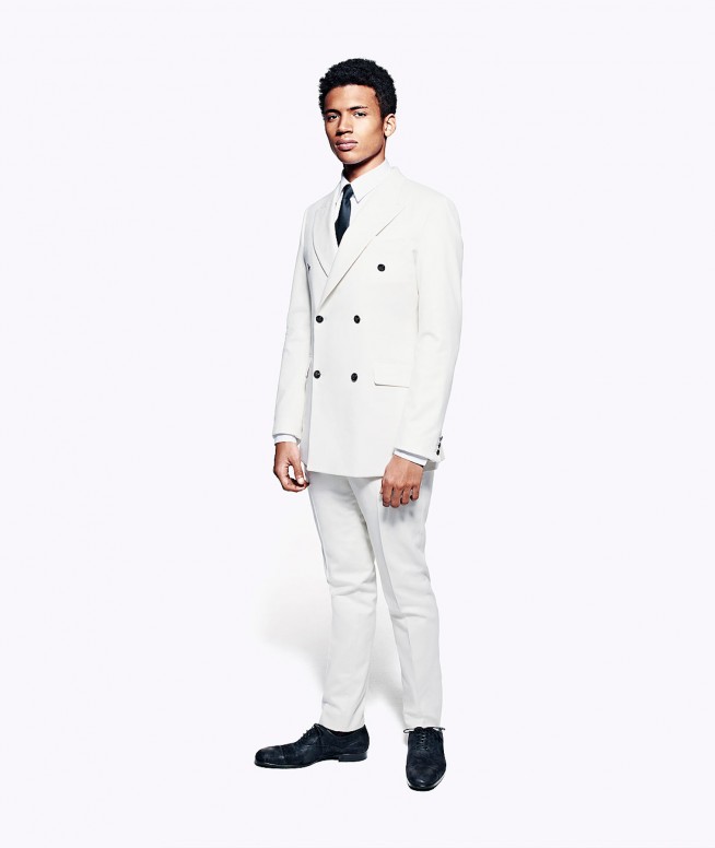 desfile-mcqueen-milao-men-inverno2012-101