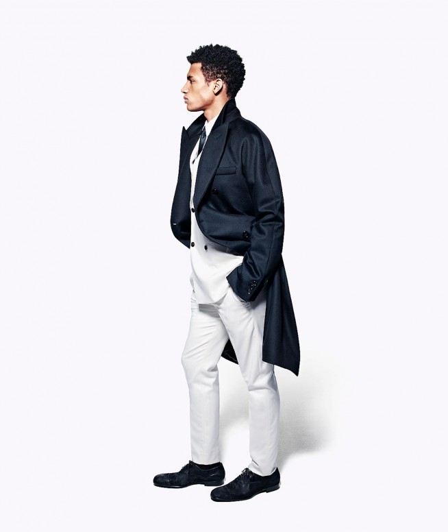 desfile-mcqueen-milao-men-inverno2012-102