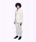 desfile-mcqueen-milao-men-inverno2012-103