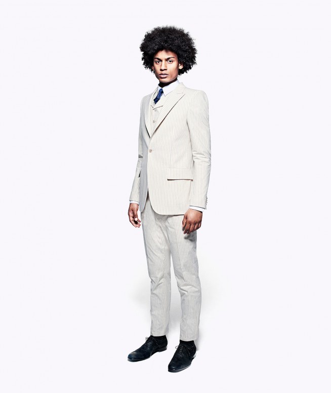 desfile-mcqueen-milao-men-inverno2012-103