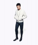 desfile-mcqueen-milao-men-inverno2012-104