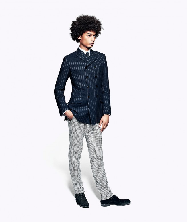 desfile-mcqueen-milao-men-inverno2012-105