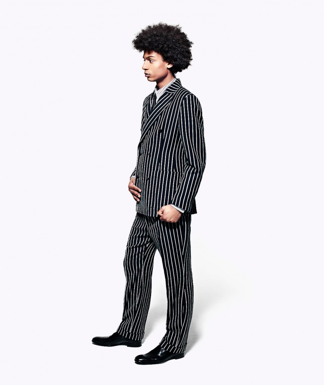 desfile-mcqueen-milao-men-inverno2012-106