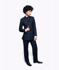 desfile-mcqueen-milao-men-inverno2012-107