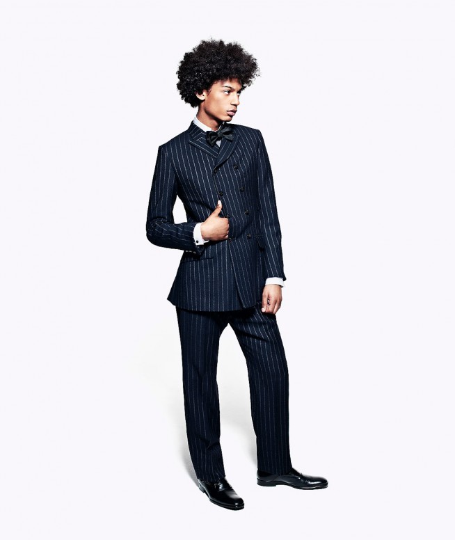 desfile-mcqueen-milao-men-inverno2012-107