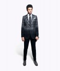 desfile-mcqueen-milao-men-inverno2012-108