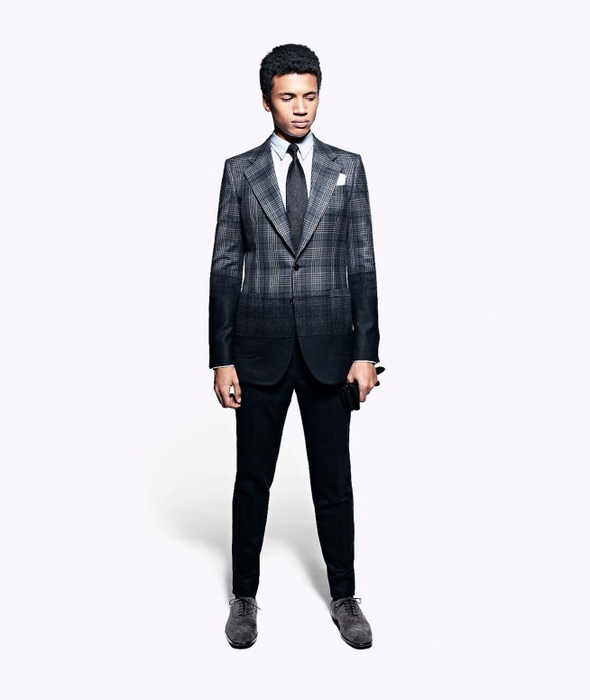 desfile-mcqueen-milao-men-inverno2012-108