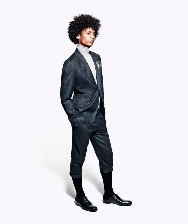 desfile-mcqueen-milao-men-inverno2012-109